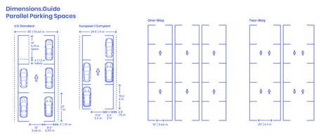 standard size of parking space in the philippines|Guide in Designing a Parking Lot .